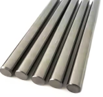 Круг 36 нержавіючий AISI 304 (08Х18Н10)