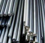 Круг 40 нержавеющий AISI 304 (08Х18Н10)