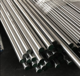 Круг 42 нержавеющий AISI 304 (08Х18Н10)