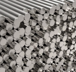 Круг 45 нержавеющий AISI 304 (08Х18Н10)