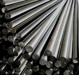 Круг 50 нержавіючий AISI 304 (08Х18Н10)