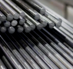 Круг 55 нержавеющий AISI 304 (08Х18Н10)