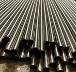 Круг 60 нержавеющий AISI 304 (08Х18Н10)