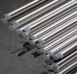 Круг 70 нержавеющий AISI 304 (08Х18Н10)