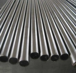 Круг 90 нержавіючий AISI 304 (08Х18Н10)