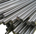 Круг 100 нержавеющий AISI 304 (08Х18Н10)