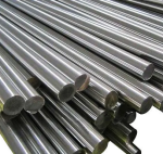 Круг 110 нержавеющий AISI 304 (08Х18Н10)