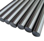 Круг 130 нержавеющий AISI 304 (08Х18Н10)