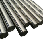 Круг 150 нержавеющий AISI 304 (08Х18Н10)