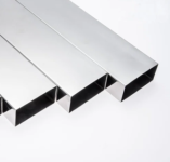 Труба 60х20х1.2 профильная