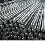 Круг 36 нержавеющий AISI 321 (12Х18Н10Т)