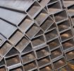Труба 60х40х2.8 профильная Труба 60х40х2.8 профильная