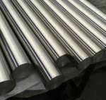 Круг 140 нержавіючий AISI 321 (12Х18Н10Т)