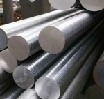 Круг 250 нержавеющий AISI 321 (12Х18Н10Т)