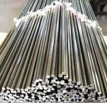 Шестигранник 10 нержавеющий AISI 304 (08Х18Н10)