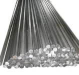 Шестигранник 16 нержавеющий AISI 304 (08Х18Н10)