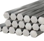 Шестигранник нержавіючий AISI 420 (20Х13, 40Х13)