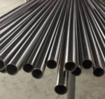 Труба 25.4 х 2.7 безшовна х/д