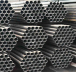 Труба 26 х 2.5 безшовна х/д