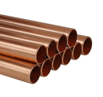 Труба мідна 22х2,0 мм