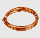 Труба медная 14,0х2,0 мм