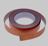 Стрічка мідна 2,0х75 мм