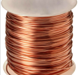 Дріт мідний 0,8 мм