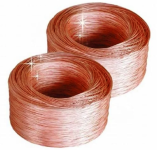 Дріт мідний 0,95 мм