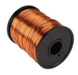 Дріт мідний 1 мм