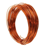 Дріт мідний 1,5 мм