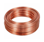 Дріт мідний 3 мм