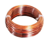 Дріт мідний 5 мм