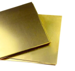 Латунний лист 3,0х1000х2000 мм