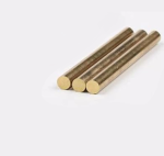 Пруток (круг) латунний 10 мм