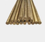 Пруток (круг) латунний 15 мм