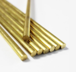 Пруток (круг) латунний 20 мм