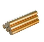 Пруток (круг) латунний 24 мм