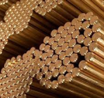 Пруток (круг) латунний 26 мм