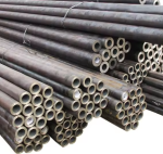 Труба 21 х 7.5 безшовна х/д