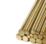 Пруток (круг) латунний 70 мм