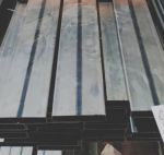 Труба 100х20х1.5 профільна