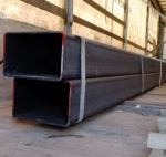 Труба 300х200х8 профільна Труба 300х200х8 профільна