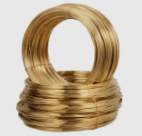 Дріт латунний 3,0 мм