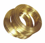 Проволока латунная 2,0 мм