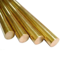 Пруток (круг) бронзовый 90 мм