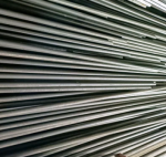 Пруток (круг) алюмінієвий 10 мм