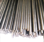 Пруток (круг) алюминиевый 12 мм