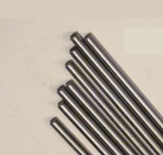 Пруток (круг) алюмінієвий 16 мм