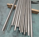 Пруток (круг) алюмінієвий 20 мм