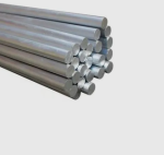 Пруток (круг) алюмінієвий 24 мм